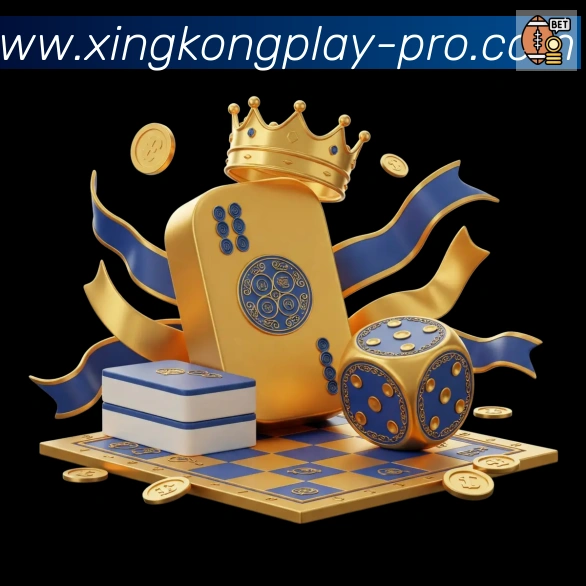星空体育app平台生态图