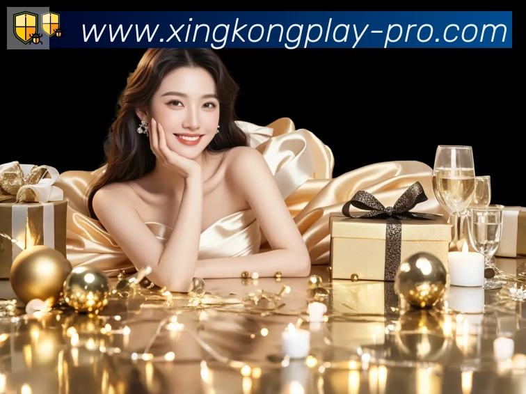 星空体育app全站App